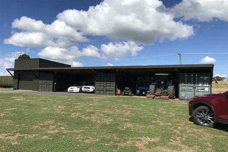 Photo of property in 582 Linwood Road, Karaka, Papakura, 2580