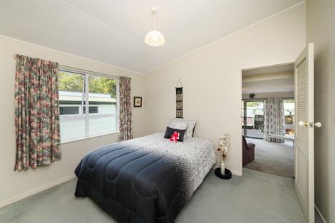 Photo of property in 43 Mill Street, Marton, 4710