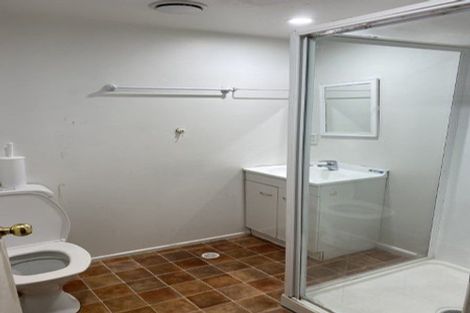 Photo of property in 150 Ilam Road, Ilam, Christchurch, 8041