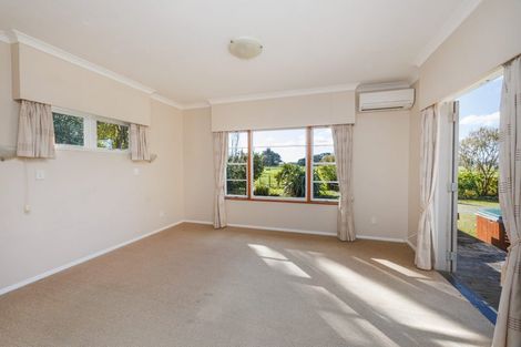Photo of property in 1136 Rangitikei Line, Newbury, Palmerston North, 4475
