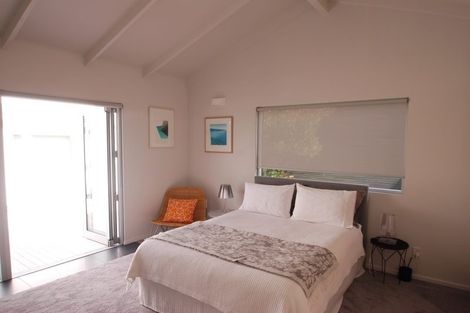 Photo of property in 5 Kabul Street, Khandallah, Wellington, 6035