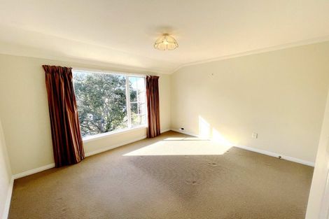 Photo of property in 94 Glenvar Road, Torbay, Auckland, 0630
