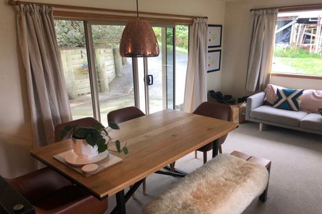 Photo of property in 196b Cambridge Road, Bethlehem, Tauranga, 3110