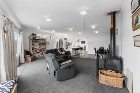 Photo of property in 22 Goodall Street, Mosgiel, 9024