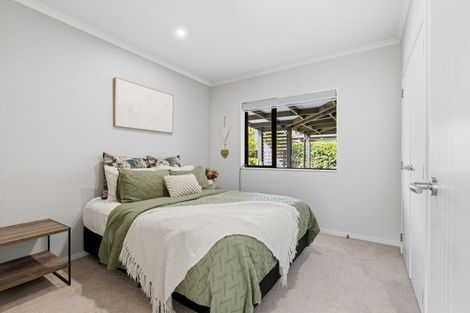 Photo of property in 64 Fairway Drive, Morrinsville, 3300