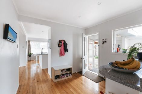 Photo of property in 3 Rimu Place, Whakatane, 3120