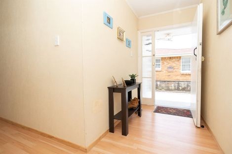 Photo of property in 253 Hukanui Road, Chartwell, Hamilton, 3210