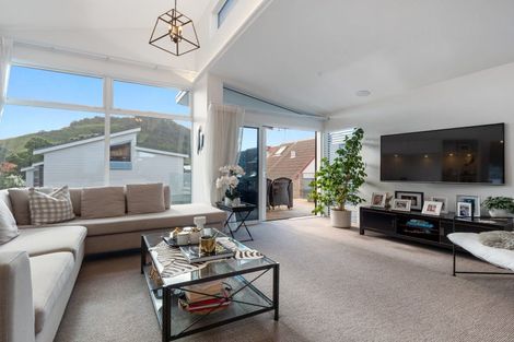 Photo of property in 5a Grace Avenue, Mount Maunganui, 3116