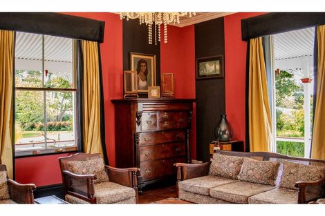 Photo of property in 374 Te Ahu Ahu Road, Waimate North, Kaikohe, 0472