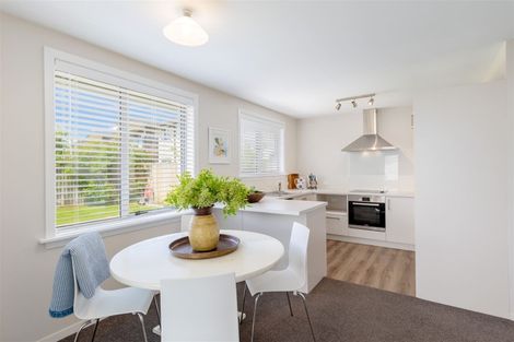 Photo of property in 2/36 Condell Avenue, Papanui, Christchurch, 8053