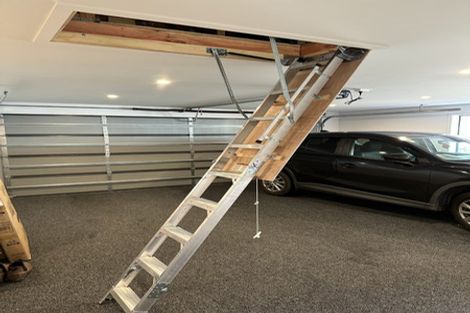 Photo of property in 2 Margate Street, Waihola, Milton, 9073