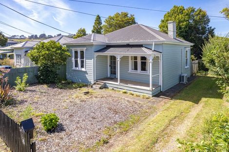 Photo of property in 8 Field Street, Aramoho, Whanganui, 4500