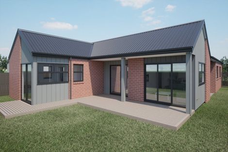 Photo of property in 18 Rangitihi Street, Matamata, 3400