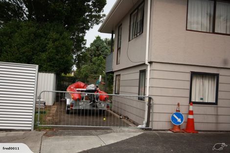 Photo of property in 63a Winchester Terrace, Bethlehem, Tauranga, 3110