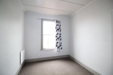 Photo of property in 350 Ettrick Street, Georgetown, Invercargill, 9812