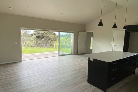 Photo of property in 43 Tender Road, Dairy Flat, 0794