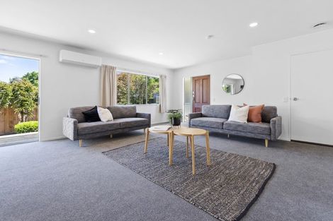 Photo of property in 14a Forster Avenue, Hillcrest, Hamilton, 3216