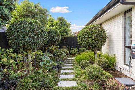 Photo of property in 29 Payne Court, Lincoln, 7608