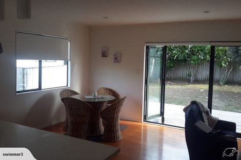 Photo of property in 29 Success Court, Omaha, Warkworth, 0986