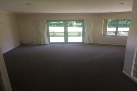 Photo of property in 11 Beaumaris Boulevard, Bethlehem, Tauranga, 3110