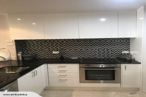 Photo of property in Kate Sheppard Apartments, 42 Molesworth Street, Thorndon, Wellington, 6011