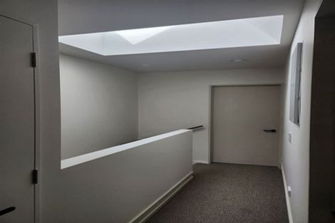 Photo of property in 4/44 Tonbridge Street, Merivale, Christchurch, 8014