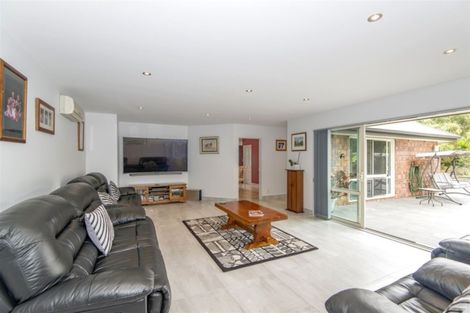 Photo of property in 553 Williams Street, Kaiapoi, 7691