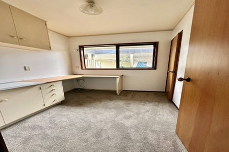 Photo of property in 19 Karaka Street, Takapuna, Auckland, 0622