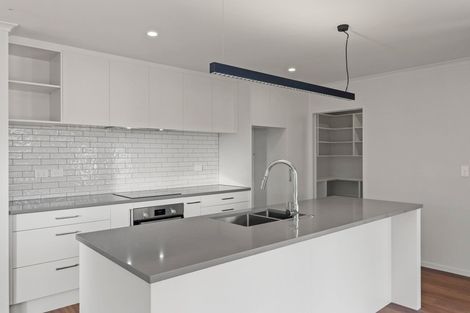 Photo of property in 21 Hinerangi Crescent, Matamata, 3400