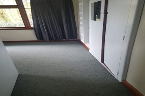 Photo of property in 4 Wilson Street, Seaview, Timaru, 7910