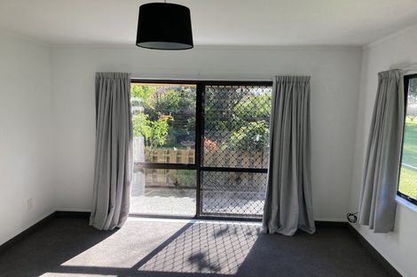 Photo of property in 2/17 Church Road, Taradale, Napier, 4112