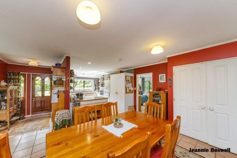 Photo of property in 160-170 Moonshine Valley Road, Aokautere, Palmerston North, 4471