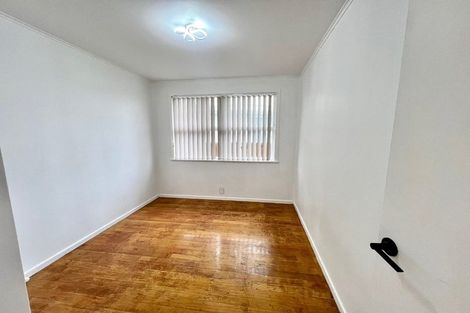 Photo of property in 46 Valentine Street, Papakura, 2110