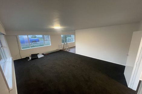 Photo of property in 44 Redwood Avenue, Tawa, Wellington, 5028