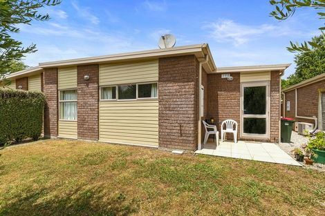 Photo of property in 44/46 Peachgrove Road, Hamilton East, Hamilton, 3216