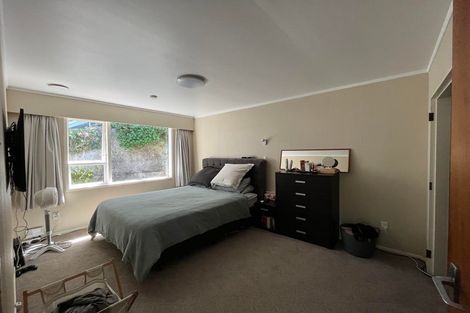 Photo of property in 2/161 Onslow Road, Khandallah, Wellington, 6035