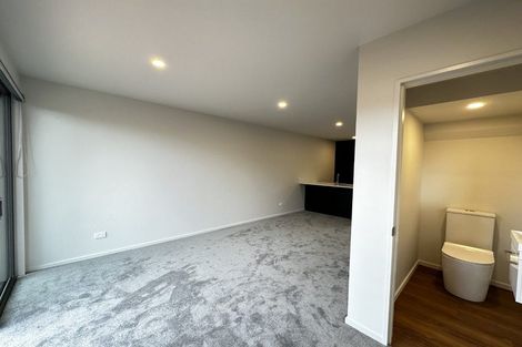 Photo of property in 5/44 Shirley Road, Shirley, Christchurch, 8013