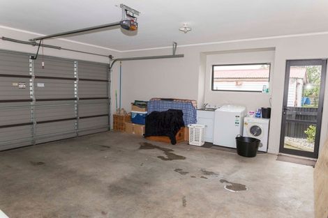 Photo of property in 5 Denmark Street, Dannevirke, 4930