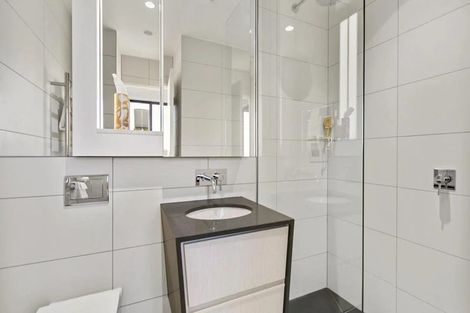 Photo of property in 70 Sale Street, Hokitika, 7810