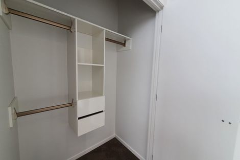 Photo of property in 3/2a Walsall Street, Avondale, Auckland, 1026