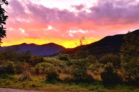 Photo of property in 1350 Lake Brunner Road, Inchbonnie, Kumara, 7875