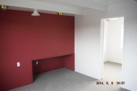 Photo of property in 49 Line Road, Glen Innes, Auckland, 1072