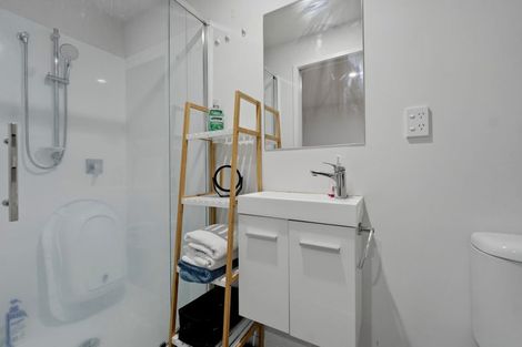 Photo of property in 70/17 Owens Place, Mount Maunganui, 3116