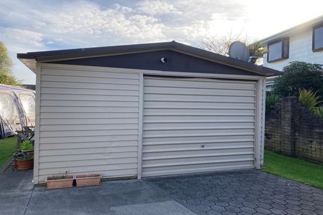 Photo of property in 3 Elmwood Crescent, Pukete, Hamilton, 3200