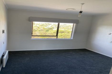 Photo of property in 1/65 Old Karori Road, Karori, Wellington, 6012