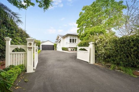 Photo of property in 410 River Road, Fairfield, Hamilton, 3214