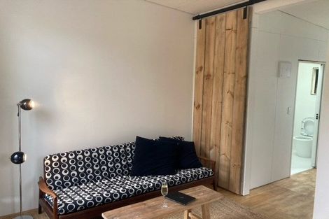 Photo of property in 82 Washington Road, Washington Valley, Nelson, 7010