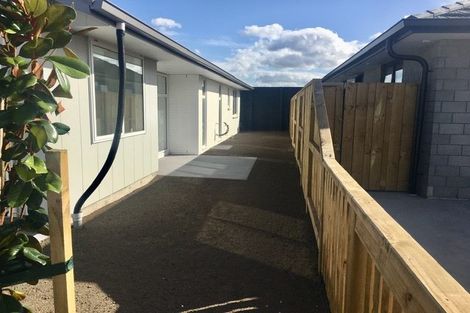 Photo of property in 118 Union Drive, Papamoa, 3118