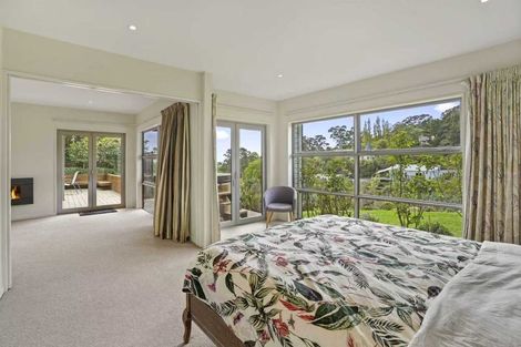 Photo of property in 33d Hackthorne Road, Cashmere, Christchurch, 8022