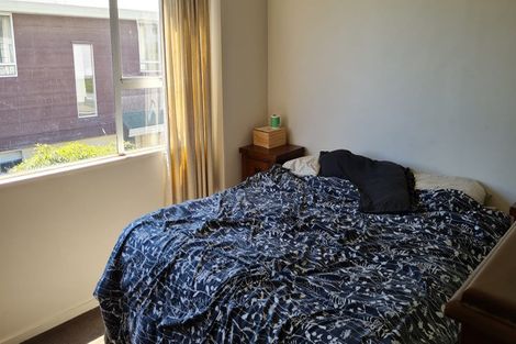 Photo of property in 7/9 Rachel Place, Avonhead, Christchurch, 8042